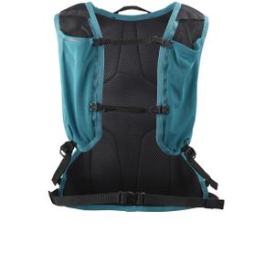 Backpack LC2185800 2848506