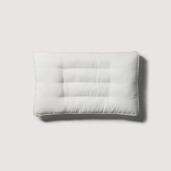 JAJU 낮은 경추 지지형 베개솜 50x30cm J60N901040301