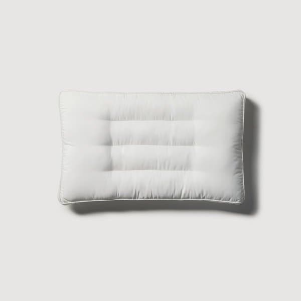 낮은 경추 지지형 베개솜 50x30cm J60N901040301