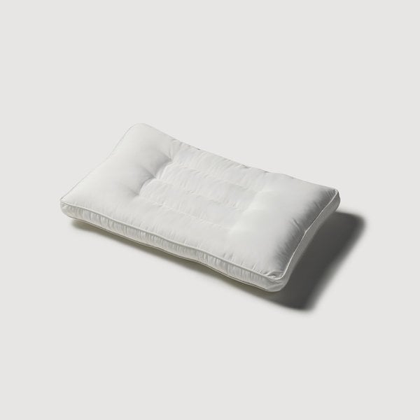 낮은 경추 지지형 베개솜 50x30cm J60N901040301