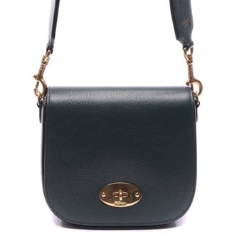 멀버리 22FW 여성 달리 사첼 스몰 크로스백 (RL6699_657_Q633_22F)