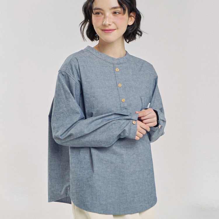 대표이미지