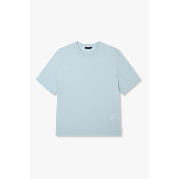 [Men Collection] 헤일 라이트 리오셀 티셔츠 1525326501000