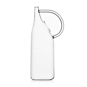 Alambicco Ichendorf Alambicco Brocca 30 cm 5555450