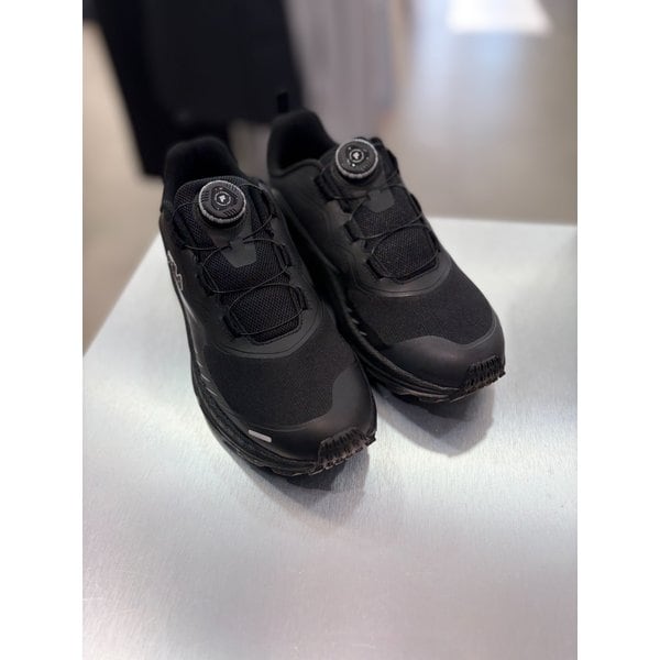 [여주점] 1RM02868G 001 FILA  FLOAT TR5 DIAL  휠라 플로트 TR5 다이얼 남녀공용운동화