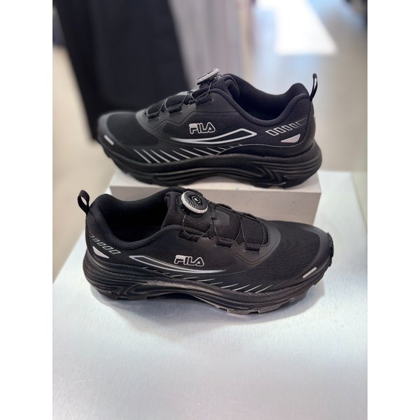 [여주점] 1RM02868G 001 FILA  FLOAT TR5 DIAL  휠라 플로트 TR5 다이얼 남녀공용운동화