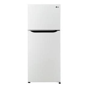 [공식] LG 일반냉장고 B182W13 (189L)