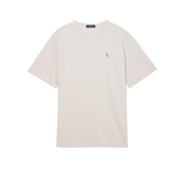 LF Product Image1