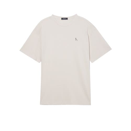 LF Product Image1