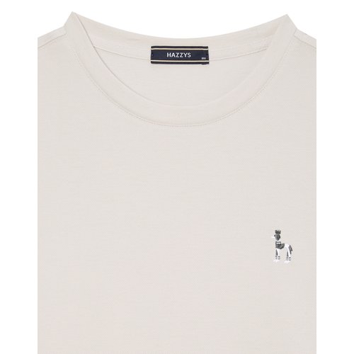 LF Product Image3