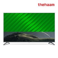 [로그인3%할인+카드혜택] 더함 스마트 75 UHD 144Hz 돌비 AI 구글3.0 게이밍