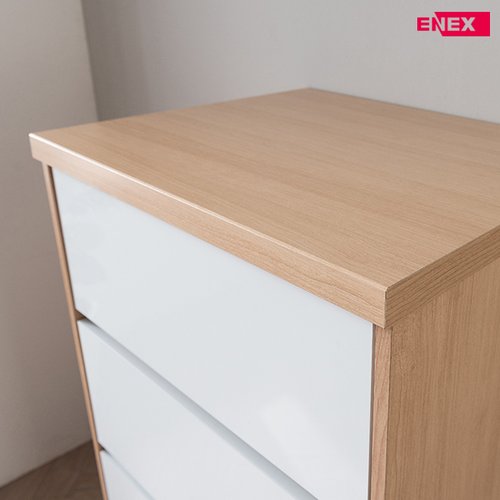 상품 이미지5
