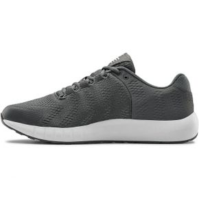 영국 언더아머 테니스화 Under Armour UA W Threadborne Push TR 1740650