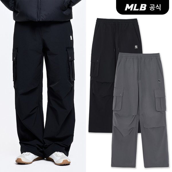 확대된 대표 대표이미지