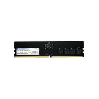  OLOy DDR5-6000 CL32 (16GB)