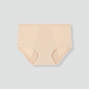 여 모달 위생 힙허거 팬티 3매 J41N901216011