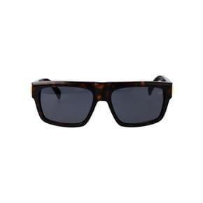 25FW 던힐 선글라스 DU0055S 002 havana