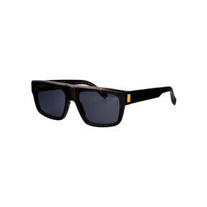 25FW 던힐 선글라스 DU0055S 002 havana