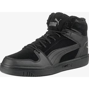 5508823 PUMA High-Top Sneakers Rebound