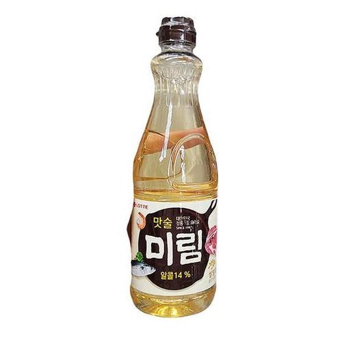 상품이미지1