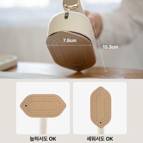 상품이미지5