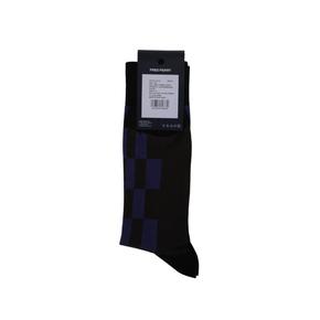 26FW 프레드페리 양말 C5132 143 FRENCH NAVY