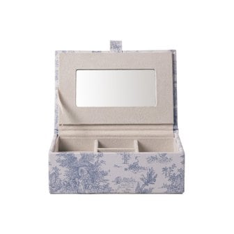  뜨왈드메종 주얼리 박스