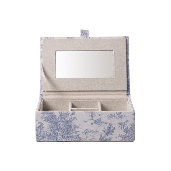 뜨왈드메종 주얼리 박스