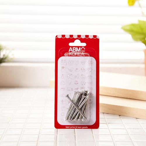 ABM(K) 시멘트못 50mm(1)