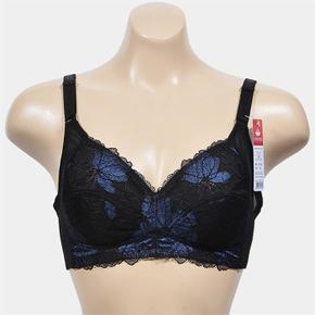 아이우먼 노와이어패턴브라 SW1401M101 (S6514156)