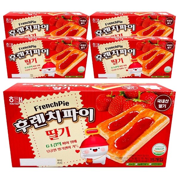 확대된 대표 image1