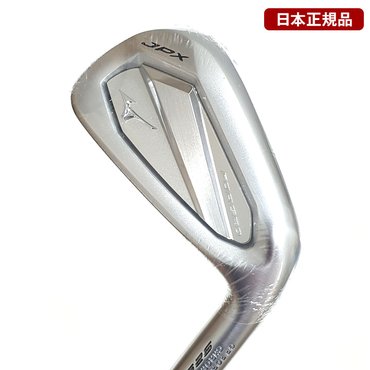ミズノ JPX EⅢ チタンフェース NS950GH PM SR 5-GW 7本（미즈노jpx 