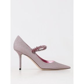 Pumps BINGPUMP85CNQ ROSE/PINK 3481950