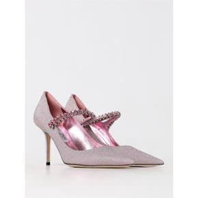 Pumps BINGPUMP85CNQ ROSE/PINK 3481950