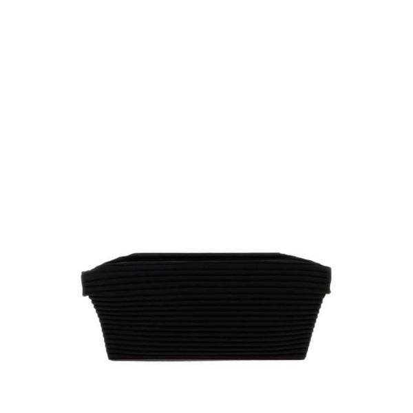 확대된 대표 https://image-cdn.trenbe.com/product-images/1791300618237_729809c09938497b0577e24249e83e2e_0.jpeg