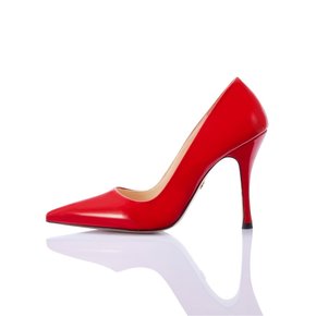 Briana Stiletto_Lipstic Patent