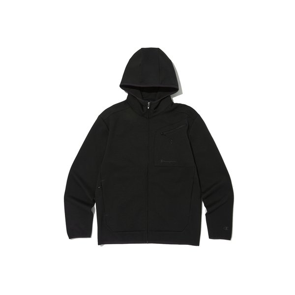 LF Product Image1