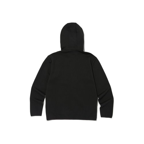 LF Product Image2