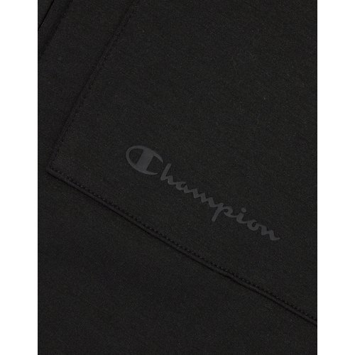 LF Product Image4