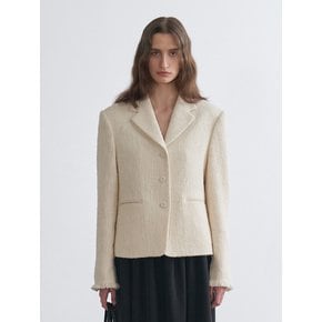 COLIN TWEED JACKET