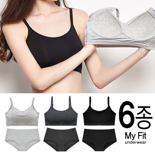 확대된 대표 상품이미지1