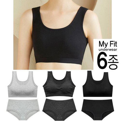 상품이미지2