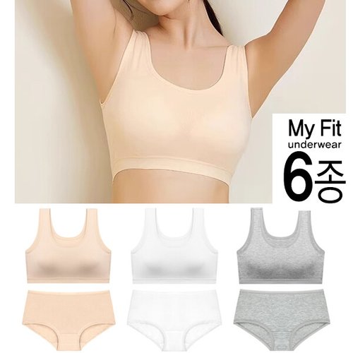상품이미지5