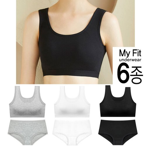 상품이미지6