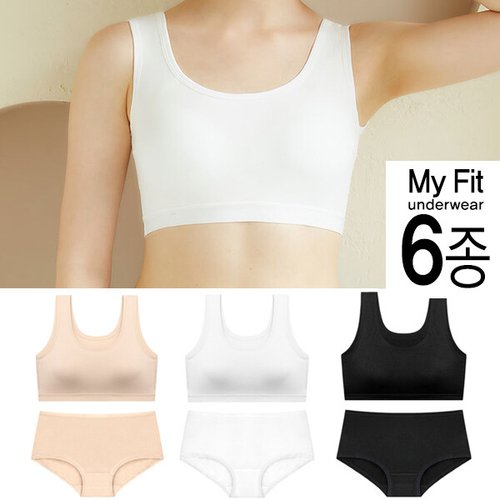 상품이미지7