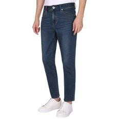 MEN JEAN TAPERED MBL KO1D01C2_P368878926