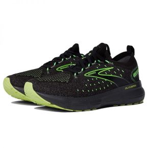 5444567 Brooks Glycerin StealthFit 20