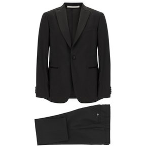 [팔 질레리]  셋업 FW26 9DJ3705SE2XA00220 7440588