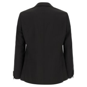 [팔 질레리]  셋업 FW26 9DJ3705SE2XA00220 7440588