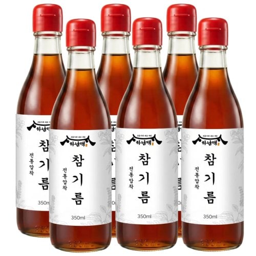 상품이미지4
